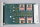 Siemens Simatic C1 Modul 6EC1661-0A E-Stand: 4 6EC16610A used OVP