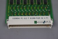Siemens Simatic C1 Modul 6EC1710-0A E-Stand : 02 used OVP
