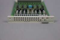 Siemens Simatic C1 Modul 6EC1710-0A E-Stand : 02 used OVP