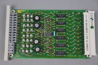 Siemens Simatic C1 Modul 6EC1710-0A E-Stand : 02 used OVP
