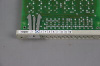 Siemens Simatic C1 Modul 6EC1710-0A E-Stand : 02 used OVP