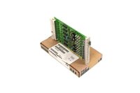 Siemens Simatic C1 Modul 6EC1710-0A Version: 02 used OVP