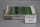 Siemens Simatic C1 Modul 6EC1710-0A E-Stand : 02 used OVP