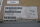 Siemens Simatic C1 Modul 6EC1710-0A E-Stand : 02 used OVP
