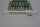Siemens Simatic C1 Modul 6EC1710-0A E-Stand : 02 used OVP