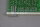 Siemens Simatic C1 Modul 6EC1710-0A E-Stand : 02 used OVP