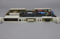 Siemens Simatic S5  6ES5 530-3LA12 Version: 07 Kommunikationsprozessor used