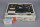 Siemens Simatic S5  6ES5 530-3LA12 Version: 07 Kommunikationsprozessor used