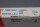 Siemens Simatic S5  6ES5 530-3LA12 Version: 07 Kommunikationsprozessor used