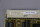 Siemens Simatic S5  6ES5 530-3LA12 Version: 07 Kommunikationsprozessor used