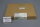 Siemens Simatic S5 6ES5463-4UA13 Version:05 Analogeingabe Sealed
