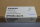Siemens Simatic S5 6ES5463-4UA13 Version:05 Analogeingabe Sealed