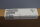 Siemens Simatic S5 6ES5463-4UA13 Version:05 Analogeingabe Sealed