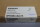 Siemens Simatic S5 6ES5463-4UA13 Version:05 Analogeingabe Unused Sealed