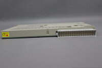 Siemens Simatic S5 6ES5 432-4UA12 Digitaleingabe unused OVP