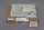 Siemens Simatic S5 6ES5 432-4UA12 Digitaleingabe unused OVP