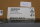 Siemens Simatic S5 6ES5 432-4UA12 Digitaleingabe unused OVP