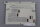 Siemens Simatic S5 6ES5 432-4UA12 Digitaleingabe unused OVP