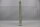 Siemens Simatic S5 6ES5 432-4UA12 Digitaleingabe unused OVP