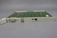 Siemens Simatic S5 6ES5552-3UA11 Modul 6ES55523UA11 used