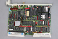 Siemens Simatic S5 6ES5552-3UA11 Modul 6ES55523UA11 used
