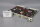 Siemens Simatic S5 6ES5552-3UA11 Modul 6ES55523UA11 used
