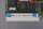 Siemens Simatic S5 6ES5552-3UA11 Modul 6ES55523UA11 used