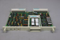 Siemens Simatic S5 CPU 6ES5927-3KA13 Vers.05 6ES59273KA13 used