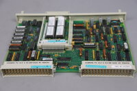 Siemens Simatic S5 CPU 6ES5927-3KA13 Vers.05 6ES59273KA13 used