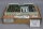 Siemens Simatic S5 CPU 6ES5927-3KA13 Vers.05 6ES59273KA13 used