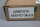 Siemens Simatic S5 CPU 6ES5927-3KA13 Vers.05 6ES59273KA13 used
