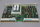 Siemens Simatic S5 CPU 6ES5927-3KA13 Vers.05 6ES59273KA13 used