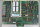 Siemens Simatic S5 CPU 6ES5927-3KA13 Vers.05 6ES59273KA13 used
