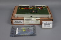 Siemens Simatic S5 6ES5340-3KB42 E 01 Memory Expansion 6ES5 340-3KB42 unused OVP