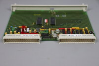 Siemens Simatic S5 6ES5340-3KB42 E 01 Memory Expansion 6ES5 340-3KB42 unused OVP