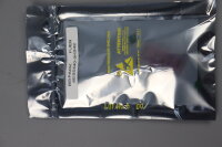 Siemens Simatic S5 6ES5340-3KB42 E 01 Memory Expansion 6ES5 340-3KB42 unused OVP
