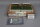 Siemens Simatic S5 6ES5340-3KB42 E 01 Memory Expansion 6ES5 340-3KB42 unused OVP