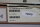 Siemens Simatic S5 6ES5340-3KB42 E 01 Memory Expansion 6ES5 340-3KB42 unused OVP