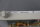 Siemens Simatic S5 6ES5340-3KB42 E 01 Memory Expansion 6ES5 340-3KB42 unused OVP