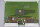 Siemens Simatic S5 6ES5340-3KB42 E 01 Memory Expansion 6ES5 340-3KB42 unused OVP
