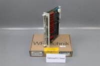 Siemens Simatic S5 WF725B 6FM1725-3BA00 E: A03 Used