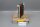 Siemens Simatic S5 WF725B 6FM1725-3BA00 E: A03 Used