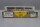 Siemens Simatic S5 WF725B 6FM1725-3BA00 E: A03 Used