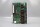 Siemens Simatic S5 WF725B 6FM1725-3BA00 E: A03 Used
