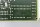 Siemens Simatic S5 WF725B 6FM1725-3BA00 E: A03 Used