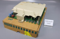 Siemens 6SC6130-0FE01 Simodrive Leistungsteil Used OVP