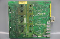 Siemens 6SC6130-0FE01 Simodrive Leistungsteil Used OVP