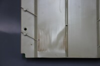 Siemens 6SC6130-0FE01 Simodrive Leistungsteil Used OVP