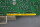 Siemens 6SC6130-0FE01 Simodrive Leistungsteil Used OVP