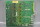 Siemens 6SC6130-0FE01 Simodrive Leistungsteil Used OVP